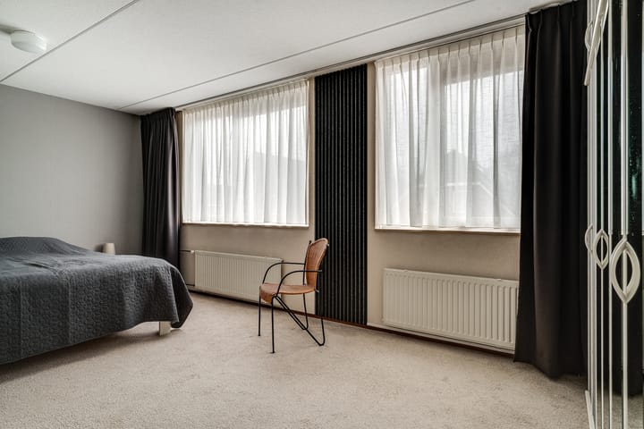 Foto 21 van de Bongerd 3