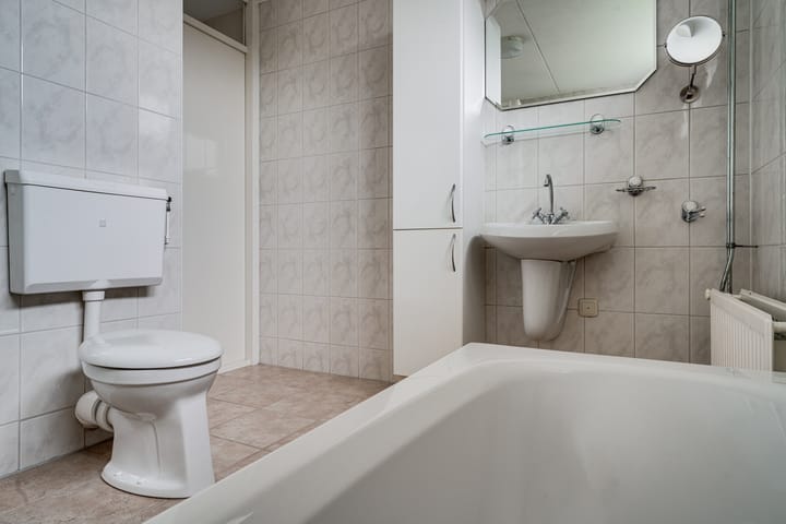 Foto 22 van de Bongerd 3