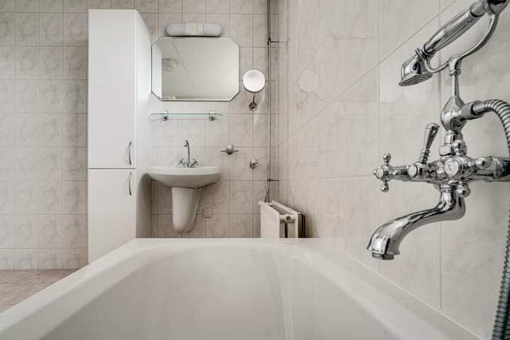 Foto 23 van de Bongerd 3