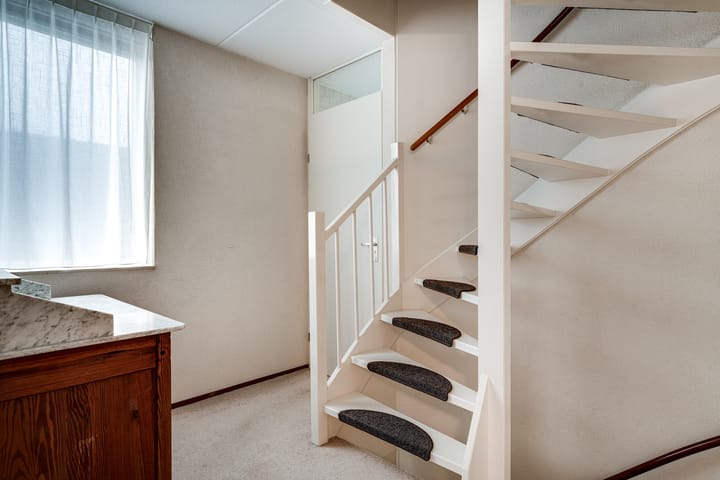 Foto 25 van de Bongerd 3