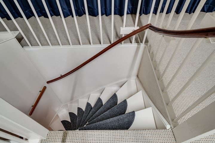 Foto 26 van de Bongerd 3