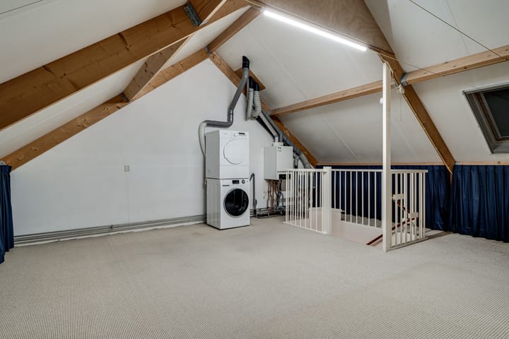 Foto 27 van de Bongerd 3