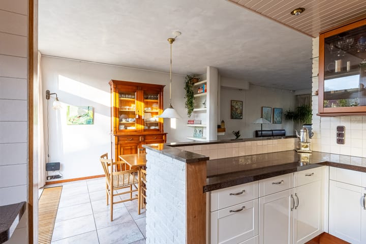 Photo 22 of Prinses Julianalaan 5