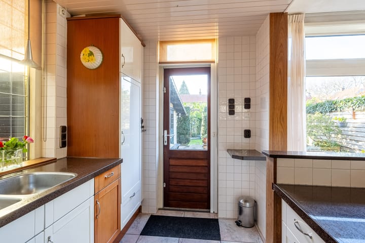 Photo 23 of Prinses Julianalaan 5