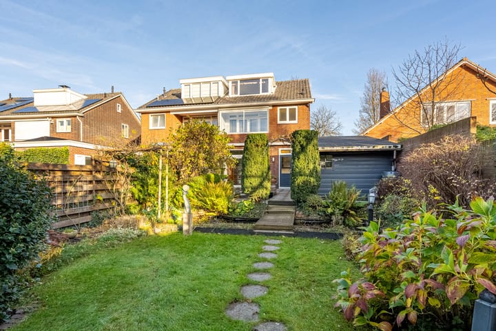 Photo 27 of Prinses Julianalaan 5