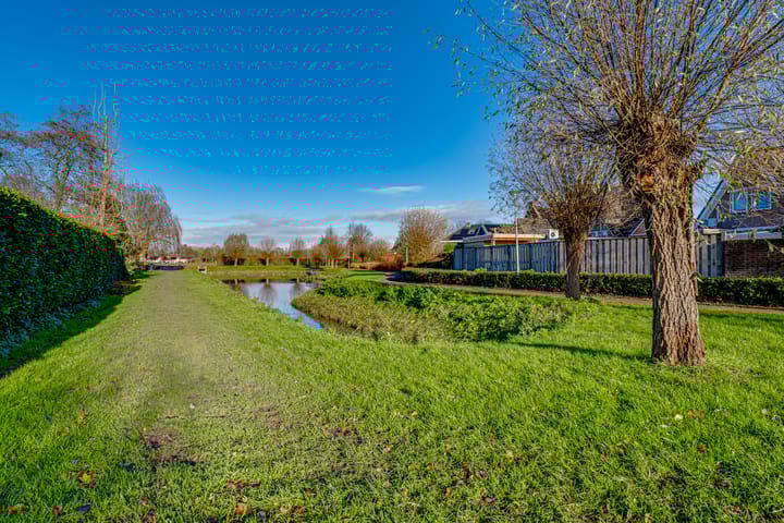 Foto 35 van de Bongerd 3