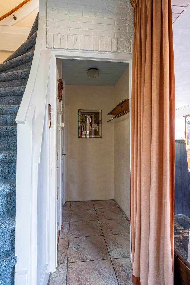 Photo 28 of Prinses Julianalaan 5