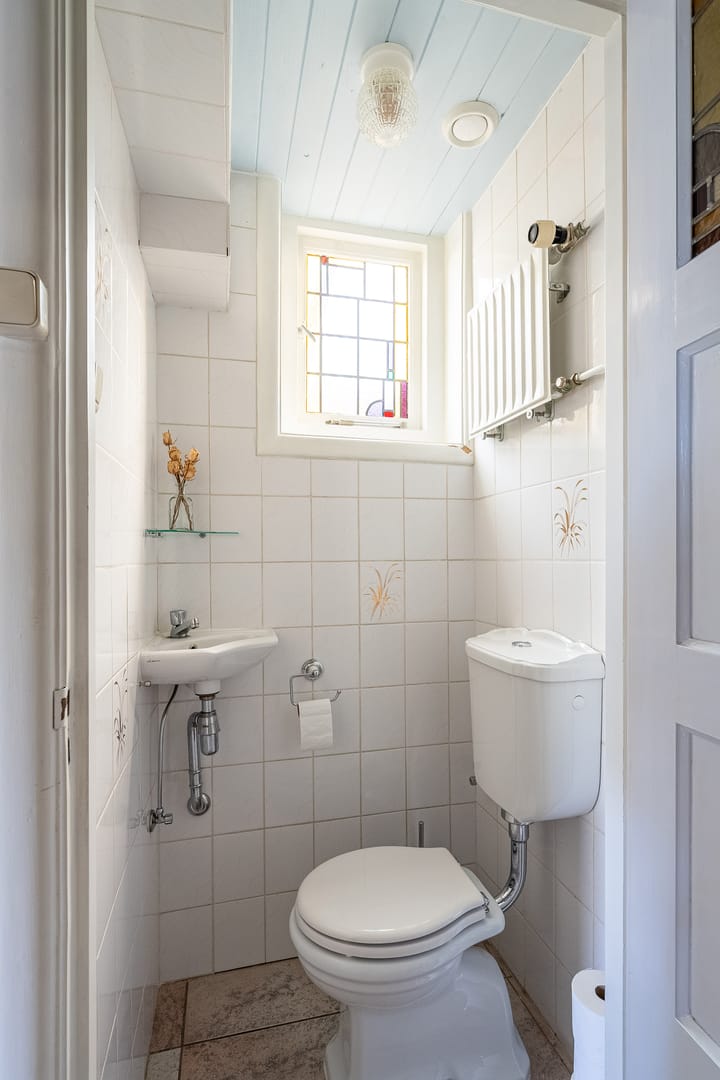 Photo 29 of Prinses Julianalaan 5