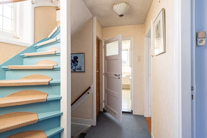 Photo 30 of Prinses Julianalaan 5