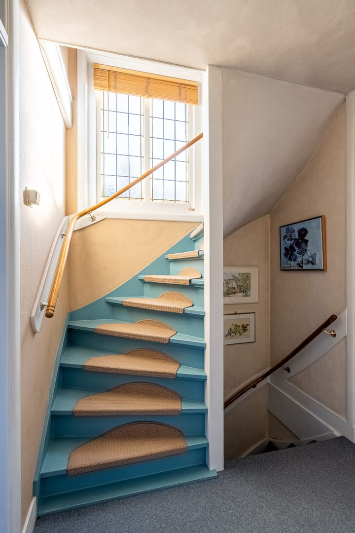 Photo 31 of Prinses Julianalaan 5