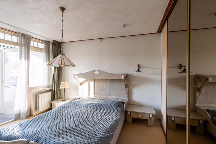 Photo 32 of Prinses Julianalaan 5