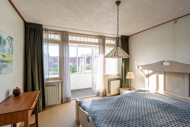 Photo 33 of Prinses Julianalaan 5