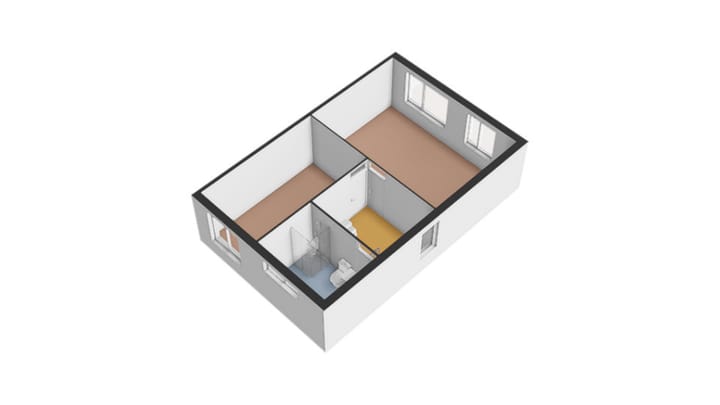 Foto 42 van de Bongerd 3