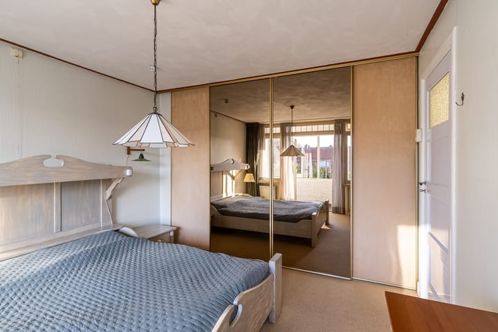 Photo 34 of Prinses Julianalaan 5