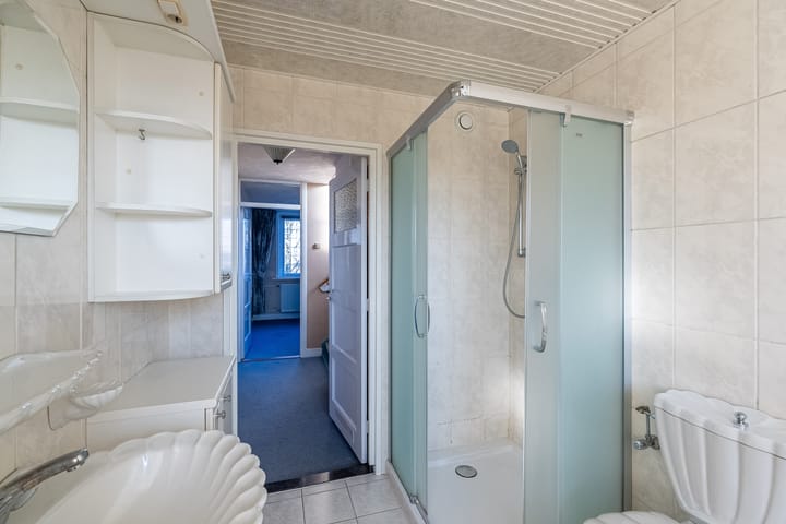 Photo 37 of Prinses Julianalaan 5