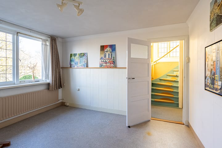 Photo 39 of Prinses Julianalaan 5