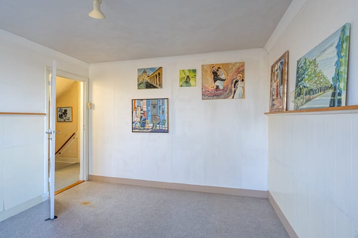 Photo 40 of Prinses Julianalaan 5