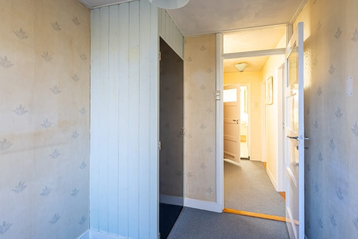 Photo 42 of Prinses Julianalaan 5