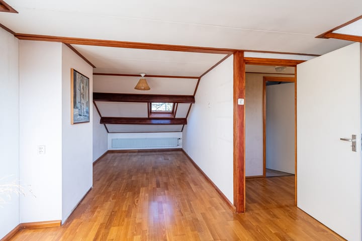 Photo 43 of Prinses Julianalaan 5