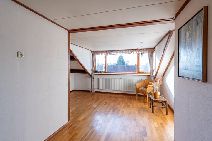 Photo 45 of Prinses Julianalaan 5