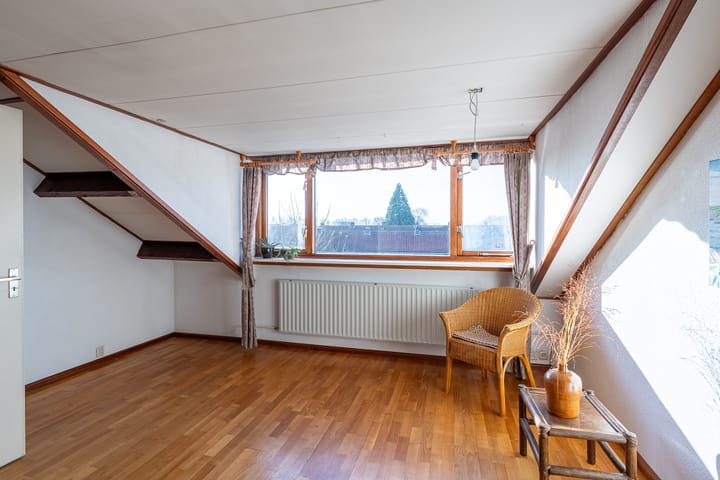 Photo 46 of Prinses Julianalaan 5