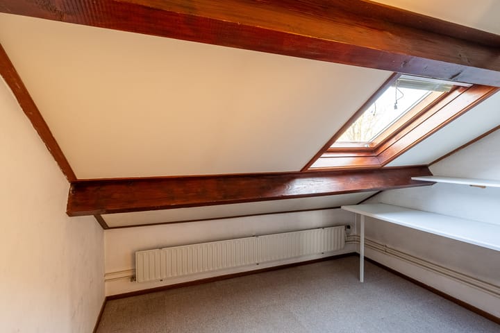 Photo 47 of Prinses Julianalaan 5