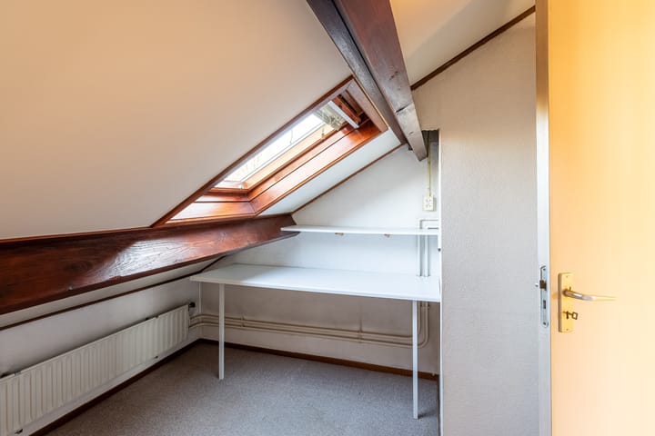 Photo 48 of Prinses Julianalaan 5