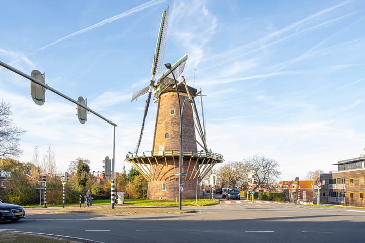 Photo 49 of Prinses Julianalaan 5