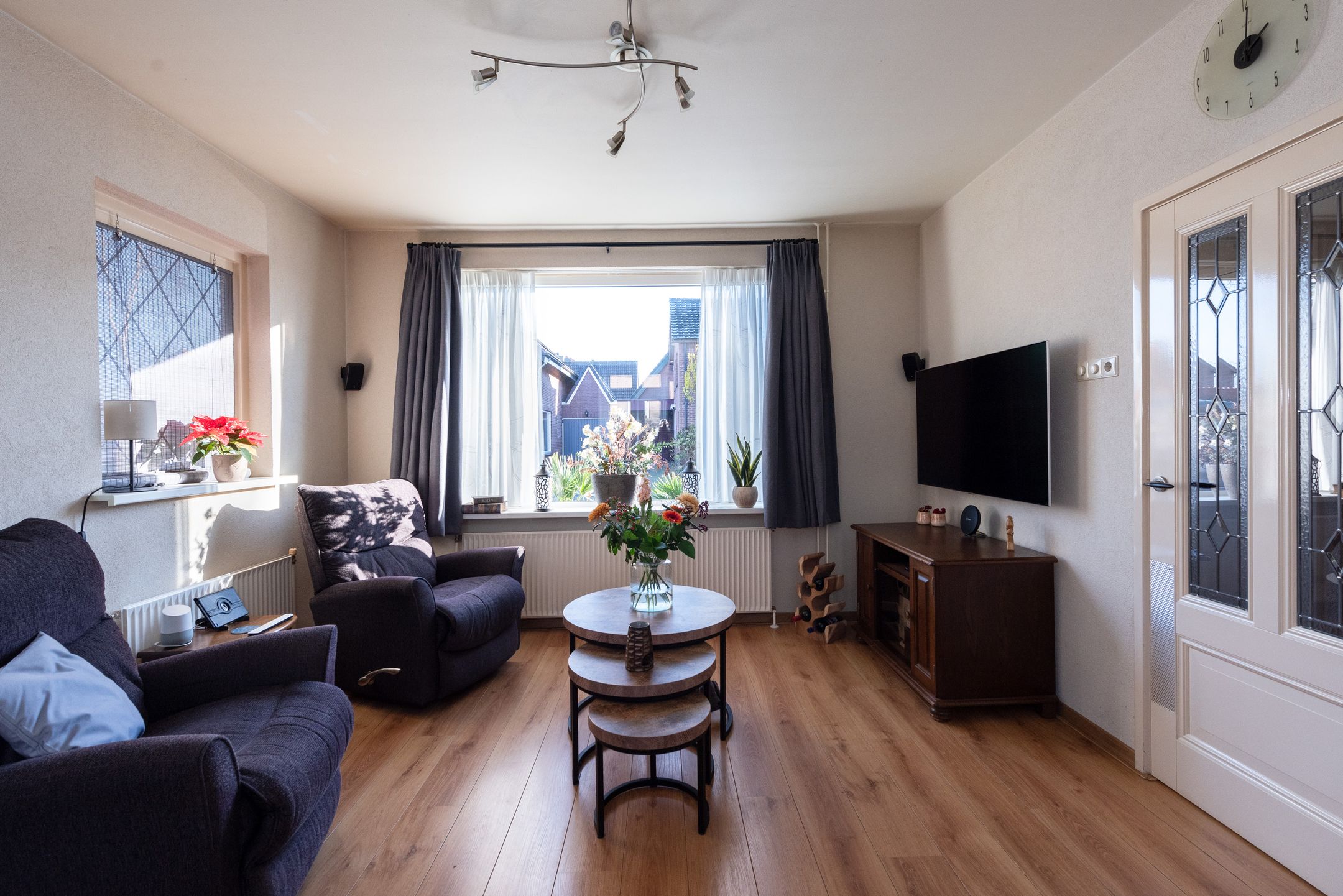 Photo 3 of Tuinderslaan 26