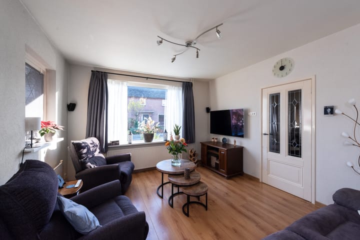 Foto 5 van Tuinderslaan 26