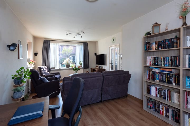 Photo 7 of Tuinderslaan 26