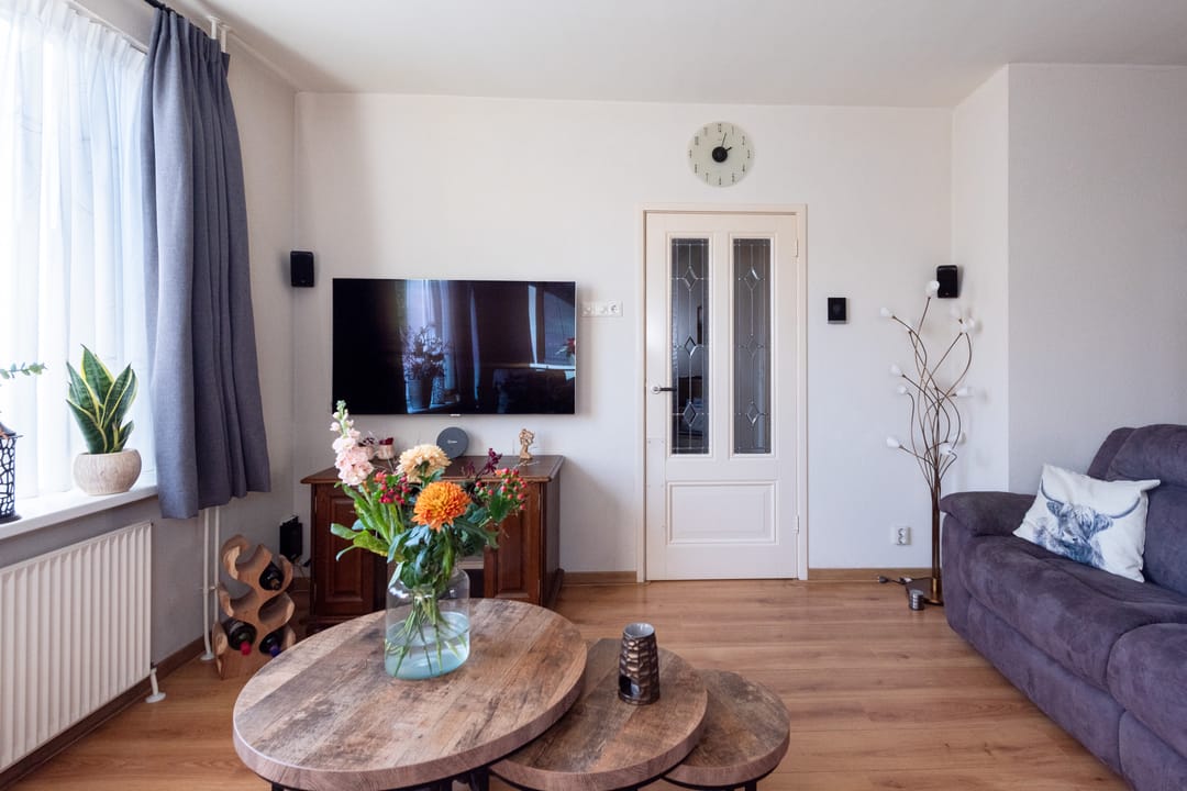 Photo 8 of Tuinderslaan 26