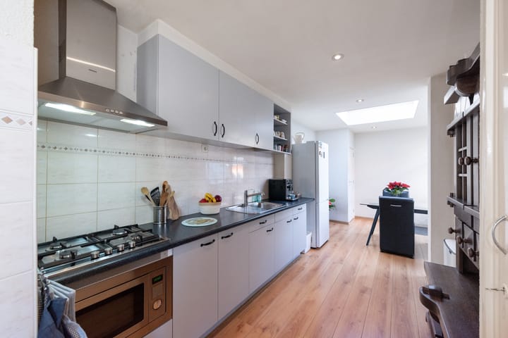 Photo 9 of Tuinderslaan 26