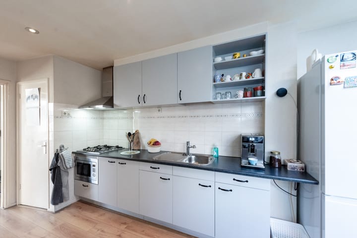 Photo 10 of Tuinderslaan 26