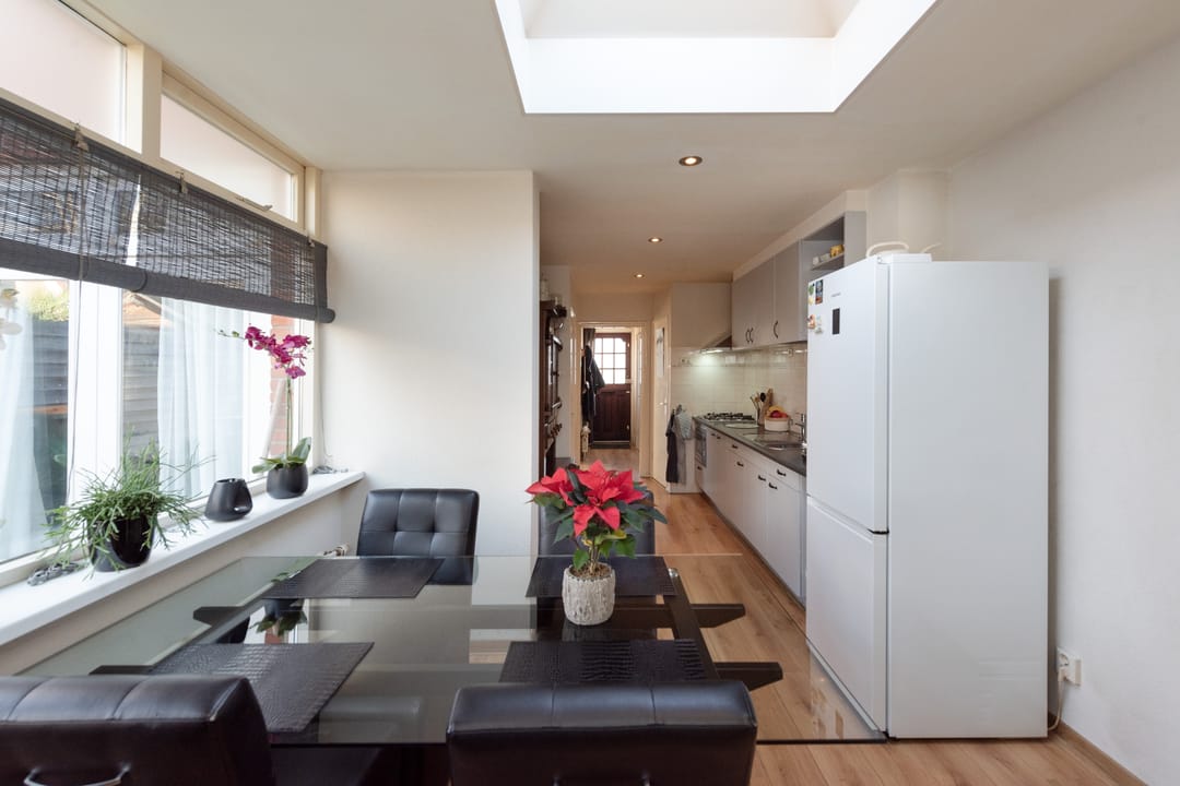 Photo 11 of Tuinderslaan 26