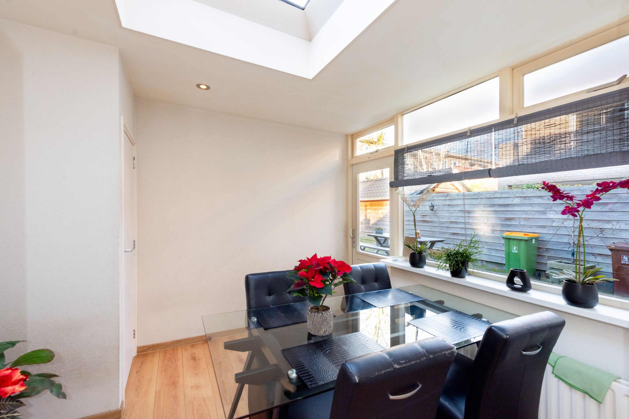 Photo 12 of Tuinderslaan 26