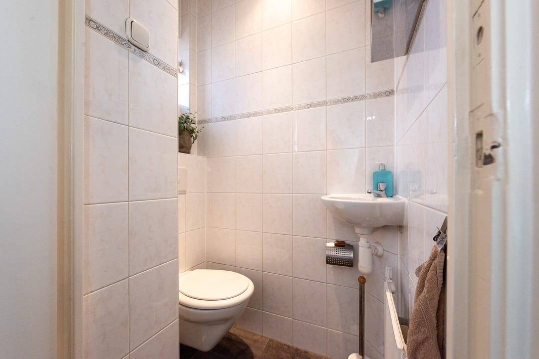 Photo 13 of Tuinderslaan 26