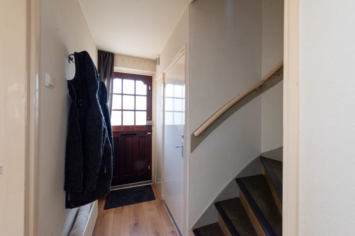 Photo 14 of Tuinderslaan 26