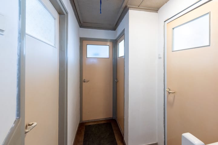 Photo 15 of Tuinderslaan 26