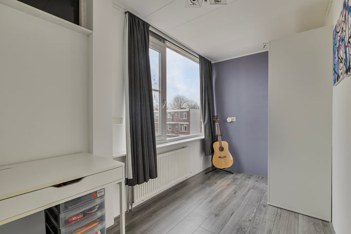 View photo 20 of van Meelstraat 26