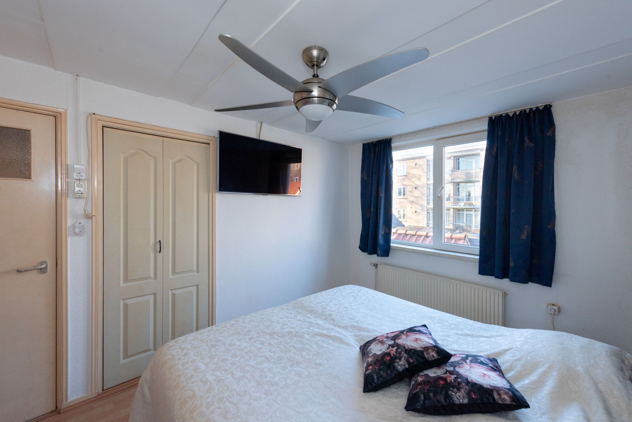 Photo 18 of Tuinderslaan 26