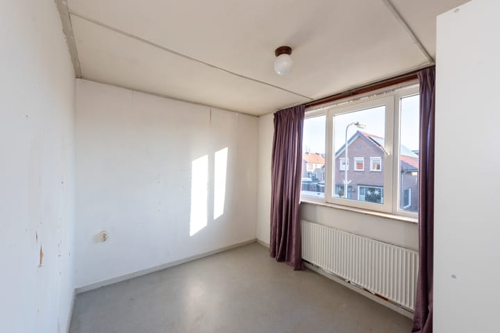 Photo 19 of Tuinderslaan 26