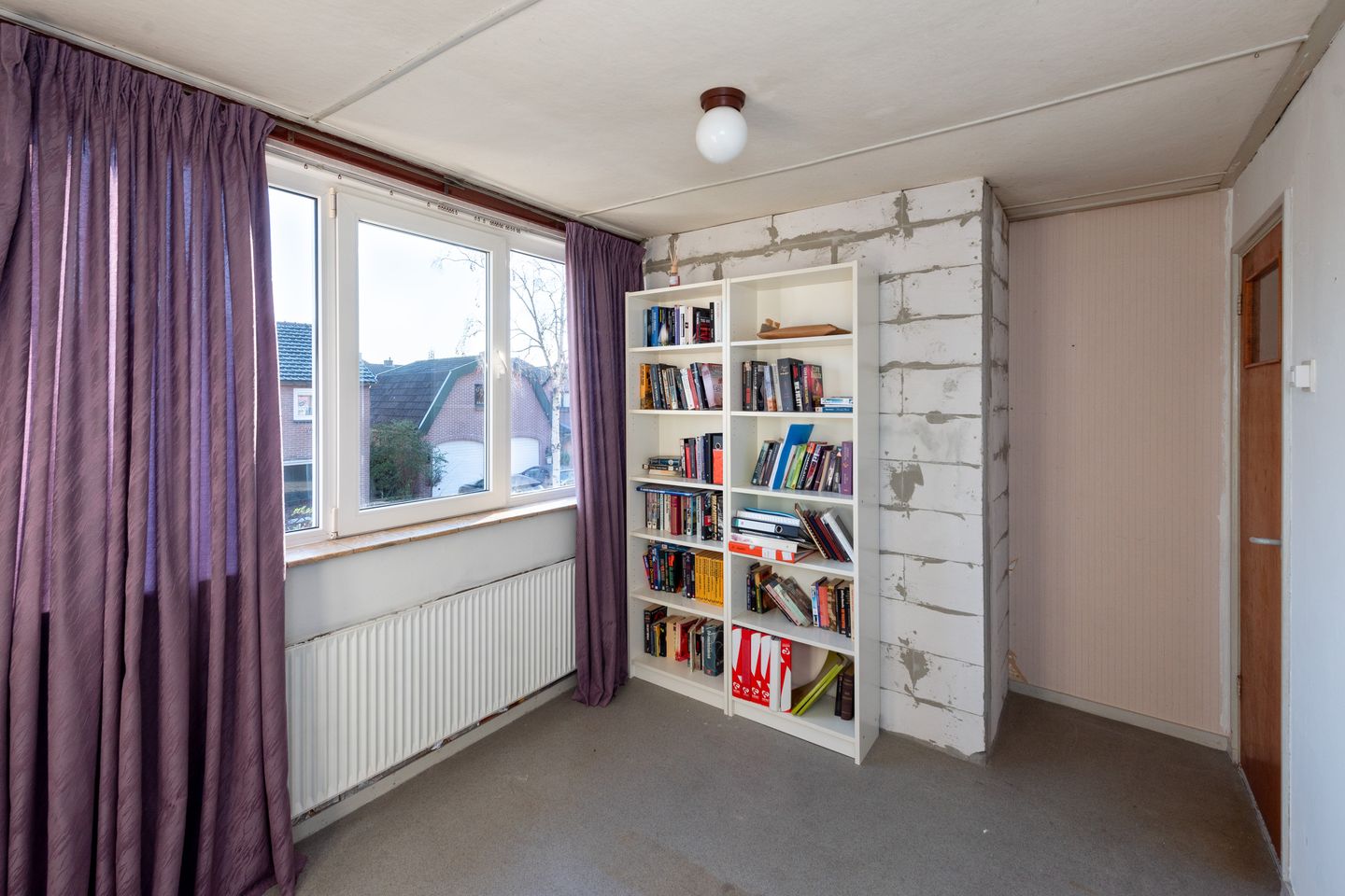 Photo 20 of Tuinderslaan 26