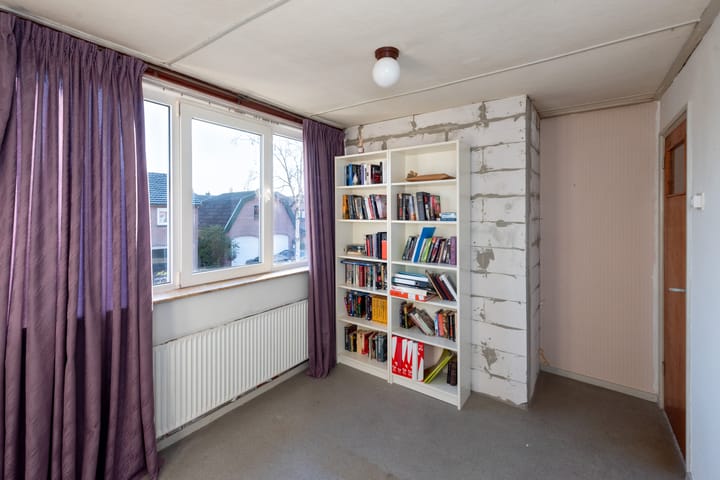 Photo 20 of Tuinderslaan 26