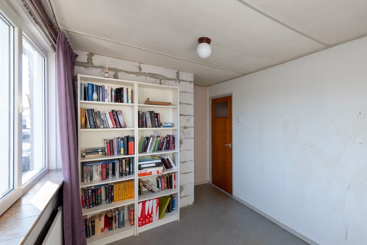 Photo 21 of Tuinderslaan 26