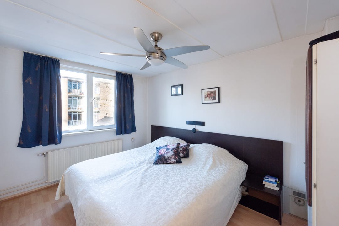 Photo 16 of Tuinderslaan 26