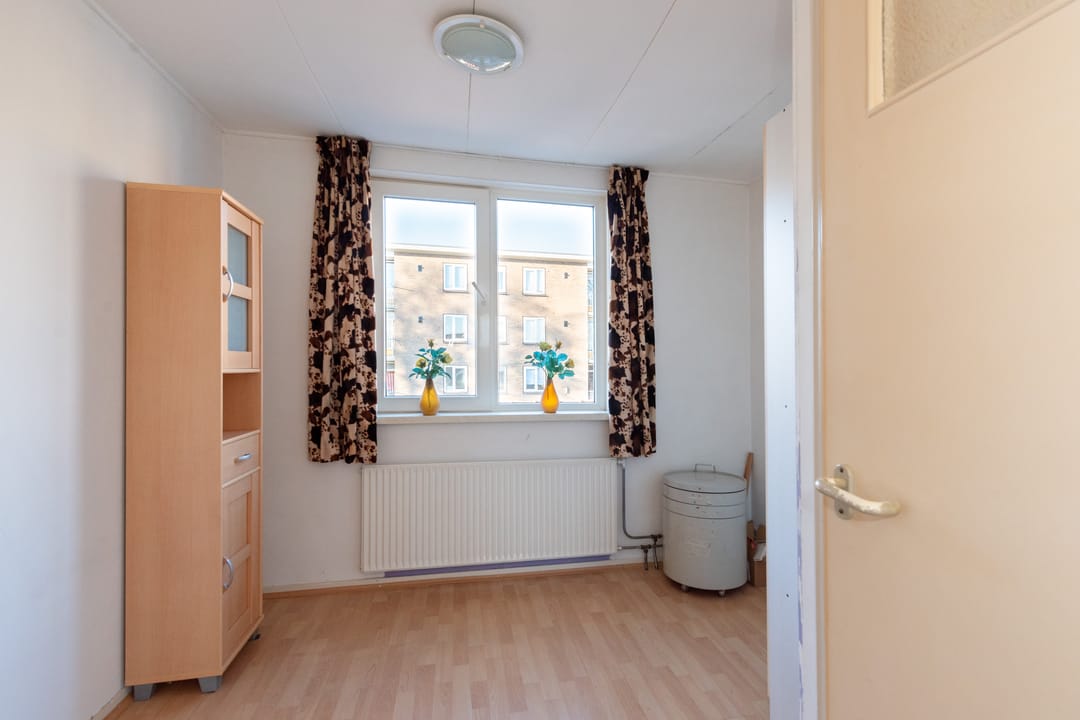 Photo 22 of Tuinderslaan 26