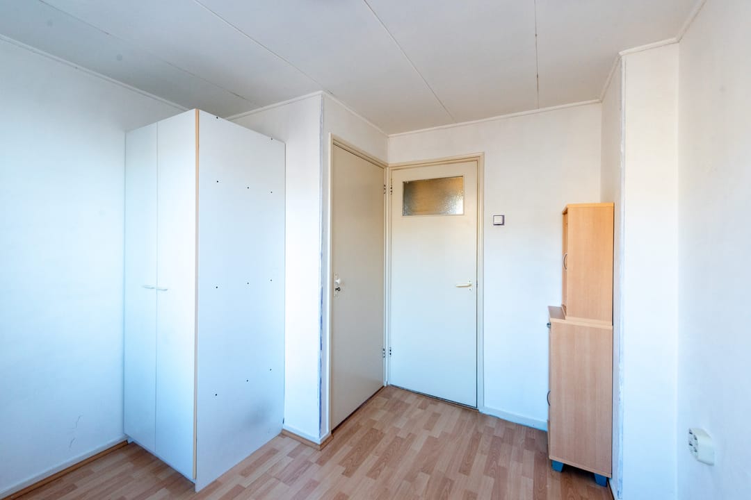 Photo 23 of Tuinderslaan 26