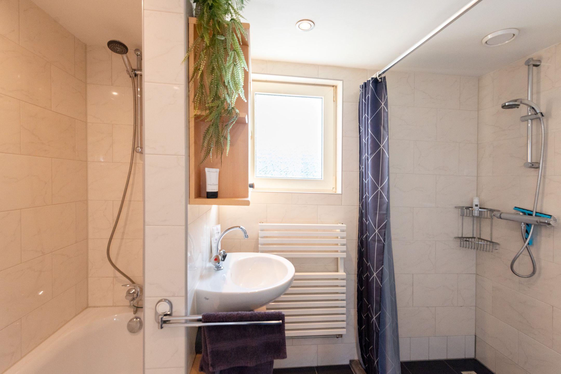 Photo 24 of Tuinderslaan 26