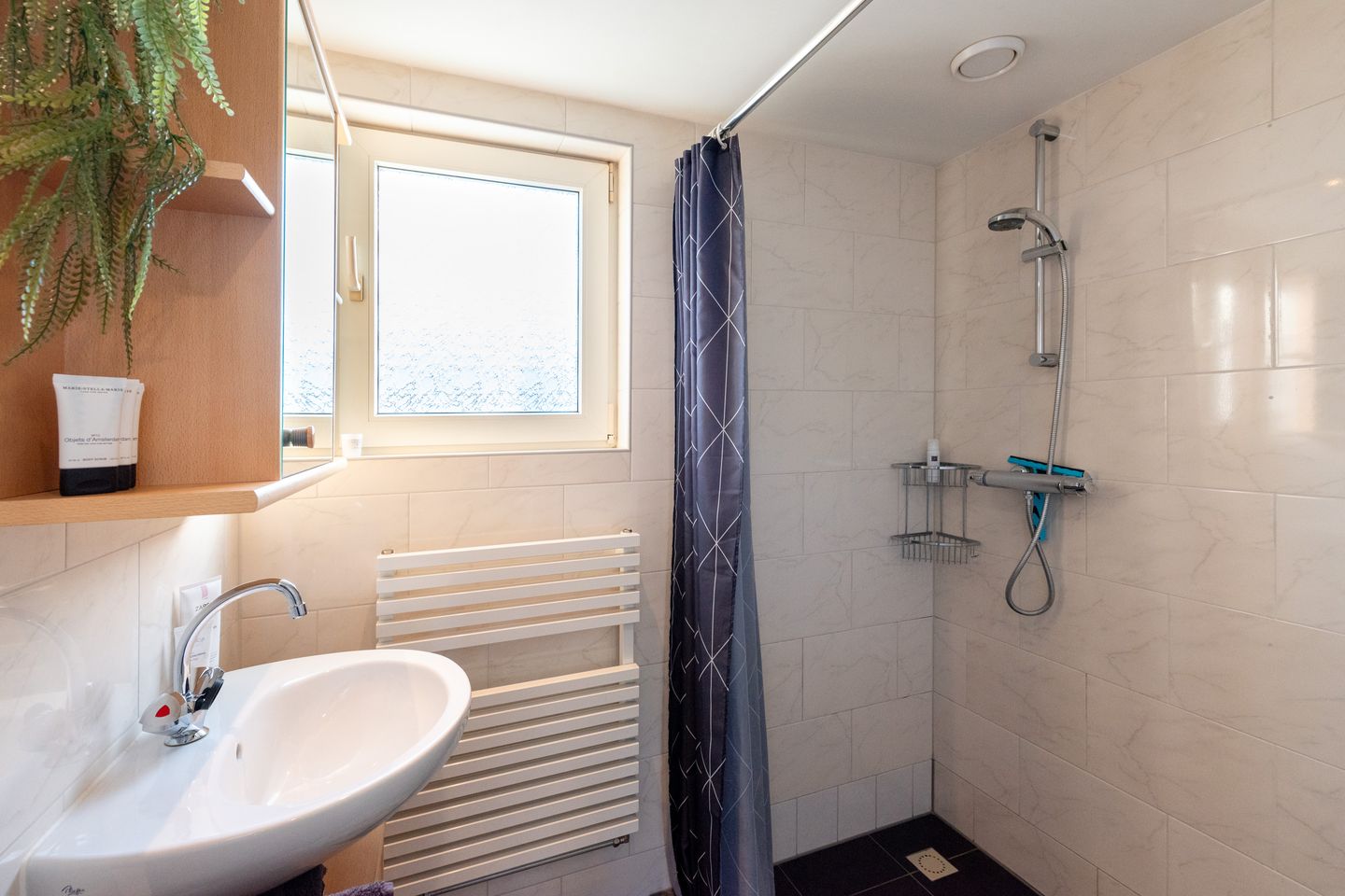 Photo 25 of Tuinderslaan 26